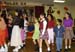 20040118_181224_