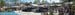 20040403_142706_Stitch
