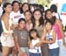 20040612_154251_