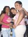 20040612_154714_