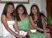 20040625_183211_
