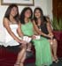 20040625_183216_