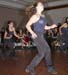 20040625_210503_