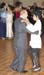 20041106_215231_