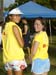20050813_082947_