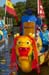 20050813_090535_