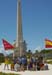 20050813_122607_