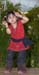 20060304_135142_
