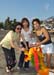20060805_085646_
