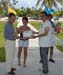 20060805_163615_