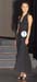 20070721_211123(0000)_