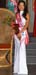 20070721_214946_