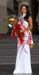 20070721_215033_