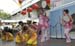 20080217_133030_