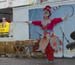 20080217_140204_