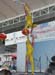20080217_142144_