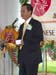 20080224_133411_