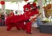 20080224_141006_