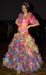 20080531_204420_