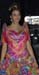 20080531_204606_