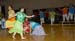20080531_205002_
