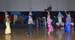 20080531_210418_