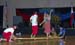 20080531_211021_
