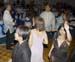 20080531_224150_