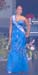 20080712_214738_