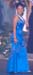 20080712_214746_