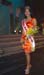 20080712_225404_