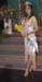 20080712_225634_