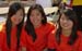 20100221_123400_