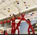 20100221_140214_