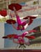 20100221_151703_