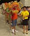 20100221_164349_