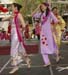 20100221_181221_