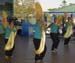 20100327_161116_