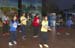 20100327_200129_