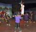20100327_211508__1