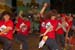 20100327_213631_