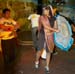 20100327_214107__1