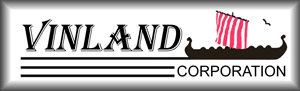 Vinland Logo
