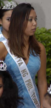 20020727_110328_