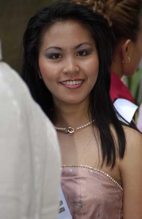 20020727_110919_
